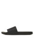 Calvin Klein Чехли Pool Slide Mono HM0HM00963 Черен - Pepit.bg