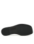 Calvin Klein Чехли Squared Flat Slide He HW0HW00817 Зелен - Pepit.bg