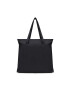 Calvin Klein Дамска чанта Acc- Tote 0000PH0605 Черен - Pepit.bg