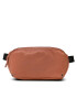 Calvin Klein Дамска чанта Acc Waistpack 0000PH0603 Кафяв - Pepit.bg