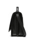 Calvin Klein Дамска чанта Bar Hardware Tote Md K60K610731 Черен - Pepit.bg