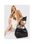 Calvin Klein Дамска чанта Calvin Resort Carry All Bag K60K609098 Черен - Pepit.bg