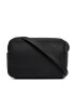 Calvin Klein Дамска чанта Ck Must Camera Bag K60K610293 Черен - Pepit.bg