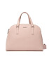 Calvin Klein Дамска чанта Ck Must Dome Tote K60K609612 Розов - Pepit.bg