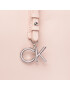 Calvin Klein Дамска чанта Ck Must Shopper Md K60K609676 Розов - Pepit.bg