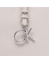 Calvin Klein Дамска чанта Ck Must Shopper Md K60K609874 Бежов - Pepit.bg