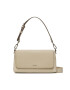 Calvin Klein Дамска чанта Ck Must Shoulder Bag_Color Block K60K611342 Бял - Pepit.bg