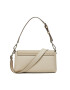 Calvin Klein Дамска чанта Ck Must Shoulder Bag_Color Block K60K611342 Бял - Pepit.bg