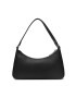 Calvin Klein Дамска чанта Ck Must Small Shoulder Bag K60K609613 Черен - Pepit.bg