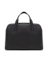 Calvin Klein Дамска чанта Ck Must Tote K60K609872 Черен - Pepit.bg