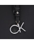 Calvin Klein Дамска чанта Ck Must Tote K60K609872 Черен - Pepit.bg