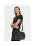 Calvin Klein Дамска чанта Ck Must Tote Md K60K611441 Черен - Pepit.bg