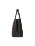 Calvin Klein Дамска чанта Ck Must Tote Md Mono K60K610629 Кафяв - Pepit.bg