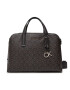 Calvin Klein Дамска чанта Ck Must Tote Mono K60K609886 Кафяв - Pepit.bg