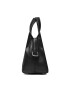 Calvin Klein Дамска чанта Ck Neat Tote Sm K60K610443 Черен - Pepit.bg