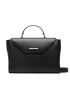 Calvin Klein Дамска чанта Daily Dressed Tote Md K60K610751 Черен - Pepit.bg