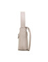 Calvin Klein Дамска чанта Re-Lock Crossbody W/Flap Sm K60K610770 Виолетов - Pepit.bg