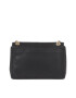 Calvin Klein Дамска чанта Re-Lock Ew Conv Crossbody K60K611084 Черен - Pepit.bg