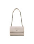 Calvin Klein Дамска чанта Re-Lock Ew Conv Crossboody K60K610749 Виолетов - Pepit.bg