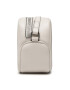 Calvin Klein Дамска чанта Sleek Camera Bag20 Solid K60K610089 Бял - Pepit.bg