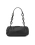 Calvin Klein Дамска чанта Soft Nylon Conv Clutch Sm K60K610646 Черен - Pepit.bg