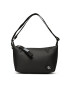 Calvin Klein Дамска чанта Tagged Shoulder Bag28 K60K610835 Черен - Pepit.bg