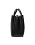 Calvin Klein Дамска чанта Tote Md K60K607671 Черен - Pepit.bg