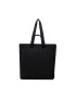 Calvin Klein Дамска чанта Ultralight Sq Tote40 Cb K60K610556 Черен - Pepit.bg