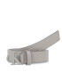 Calvin Klein Дамски колан IU0IU00505 Сив - Pepit.bg