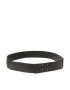 Calvin Klein Колан в талията Re-Lock 4Cm Belt K60K610500 Черен - Pepit.bg