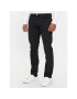 Calvin Klein Дънки K10K111429 Черен Slim Fit - Pepit.bg
