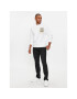 Calvin Klein Дънки K10K111429 Черен Slim Fit - Pepit.bg