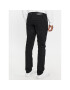 Calvin Klein Дънки K10K111429 Черен Slim Fit - Pepit.bg