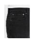 Calvin Klein Дънки K10K111429 Черен Slim Fit - Pepit.bg