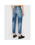 Calvin Klein Дънки K20K202888 Син Relaxed Fit - Pepit.bg