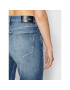 Calvin Klein Дънки K20K202888 Син Relaxed Fit - Pepit.bg