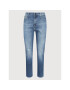 Calvin Klein Дънки K20K202888 Син Relaxed Fit - Pepit.bg