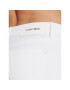 Calvin Klein Дънки K20K203756 Бял Slim Leg - Pepit.bg