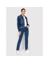 Calvin Klein Дънки K20K204437 Син Slim Fit - Pepit.bg