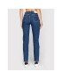 Calvin Klein Дънки K20K204437 Син Slim Fit - Pepit.bg