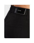 Calvin Klein Дънки K20K204438 Черен Slim Fit - Pepit.bg