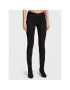 Calvin Klein Дънки K20K204439 Черен Skinny Fit - Pepit.bg