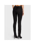 Calvin Klein Дънки K20K204439 Черен Skinny Fit - Pepit.bg