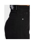 Calvin Klein Дънки K20K204513 Черен Wide Leg - Pepit.bg