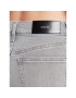 Calvin Klein Дънки K20K204514 Сив Slim Fit - Pepit.bg