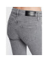 Calvin Klein Дънки K20K204515 Сив Slim Fit - Pepit.bg