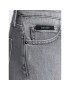 Calvin Klein Дънки K20K204515 Сив Slim Fit - Pepit.bg