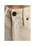 Calvin Klein Дънки K20K205058 Екрю Relaxed Fit - Pepit.bg
