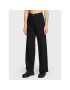 Calvin Klein Дънки K20K205061 Черен Relaxed Fit - Pepit.bg
