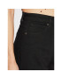 Calvin Klein Дънки K20K205061 Черен Relaxed Fit - Pepit.bg